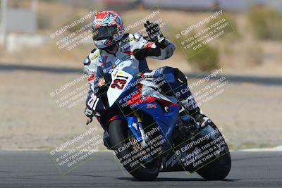 media/Apr-15-2023-CVMA (Sat) [[fefd8e4f28]]/Race 11 Supersport Open/